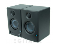 Presonus Eris E3.5 Presonus Eris E3.5